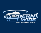https://www.logocontest.com/public/logoimage/1688092791Western Wide Helicopters17.png
